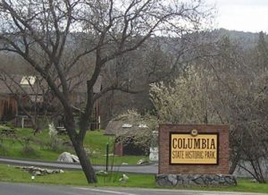 Events This Weekend