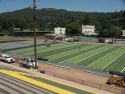 Dunlavy Field