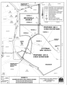 Planned Residential Development In Columbia