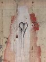 Graffiti In Tuolumne County