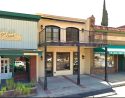 193/195 S. Washington-St., housing law offices and the Tuolumne County Visitors Center
