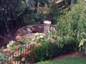Barretta Gardens hydrangea