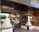 Bridal Loft, downtown Sonora