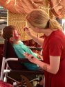 Calaveras County Fair and Jumping Frog Jubilee 2017