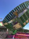 Calaveras County Fair and Jumping Frog Jubilee 2017