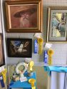 Calaveras County Fair and Jumping Frog Jubilee 2017