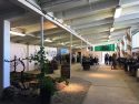 Calaveras County Fair and Jumping Frog Jubilee 2017 Wine Pavilion