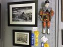 Calaveras County Fair and Jumping Frog Jubilee 2017