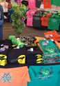 Calaveras County Fair and Jumping Frog Jubilee 2017