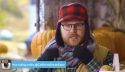 California Dream Eater, a foodie travel series hosted by Chase Ramsey, visits Calaveras, also dining at Arnold's Red Apple.