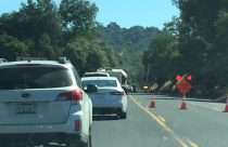 Roadwork