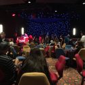 New Willow Lounge at Black Oak Casino Resort