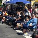 2017 Mother Lode Roundup