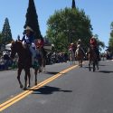 2017 Mother Lode Roundup
