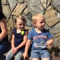 2017 Mother Lode Roundup