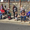 2017 Mother Lode Roundup