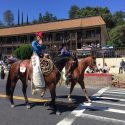 2017 Mother Lode Roundup