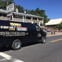 2017 Mother Lode Roundup
