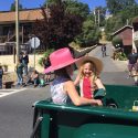2017 Mother Lode Roundup