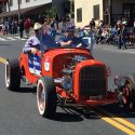 2017 Mother Lode Roundup