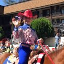 2017 Mother Lode Roundup