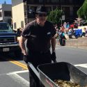 2017 Mother Lode Roundup