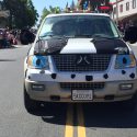 2017 Mother Lode Roundup