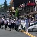 2017 Mother Lode Roundup
