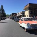 2017 Mother Lode Roundup