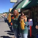 2017 Mother Lode Roundup