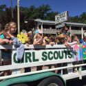 2017 Mother Lode Roundup