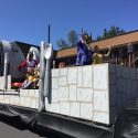 2017 Mother Lode Roundup