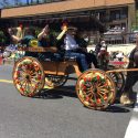 2017 Mother Lode Roundup
