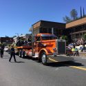 2017 Mother Lode Roundup