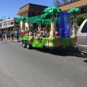 2017 Mother Lode Roundup