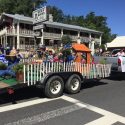 2017 Mother Lode Roundup