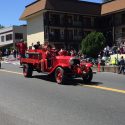 2017 Mother Lode Roundup