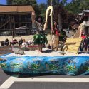 2017 Mother Lode Roundup
