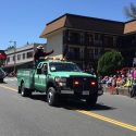 2017 Mother Lode Roundup