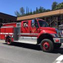 2017 Mother Lode Roundup