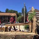 2017 Mother Lode Roundup