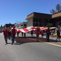 2017 Mother Lode Roundup