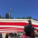 2017 Mother Lode Roundup