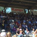 2017 Mother Lode Roundup Rodeo