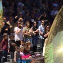 2017 Mother Lode Roundup Rodeo