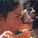2017 Mother Lode Roundup Rodeo