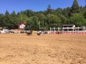 2017 Mother Lode Roundup Rodeo