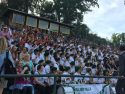 2017 Band Review