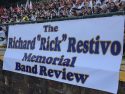 Band Review