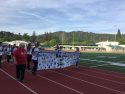 2017 Band Review
